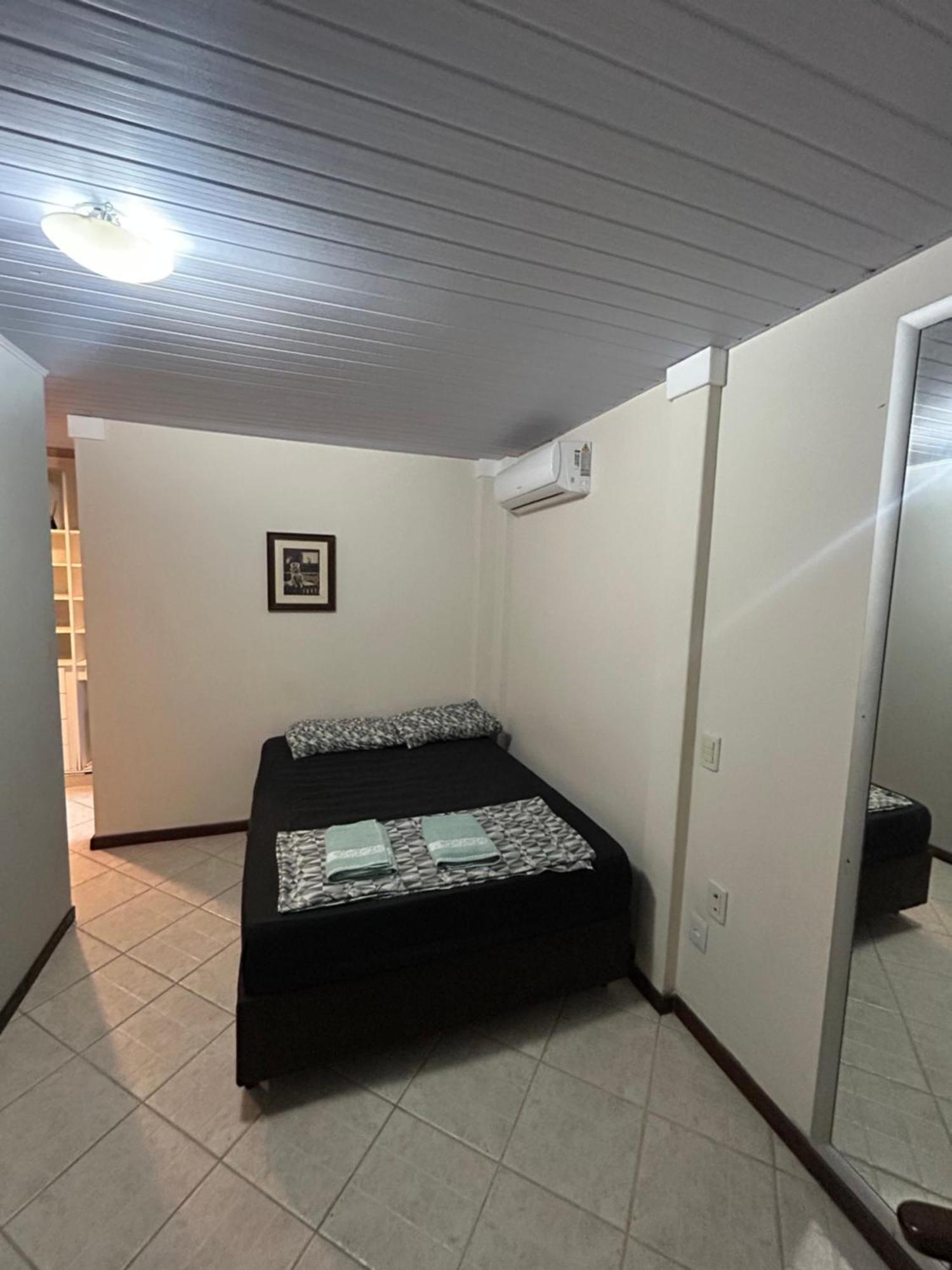 Pousada Dutra - Florianopolis — Photos 3